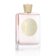 Atkinsons Rose in Wonderland EDP rozbaleno 100 ml UNISEX