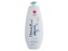 Dermomed Bagnodoccia Aqua Blue sprchový gel 650 ml