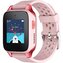 Smart hodinky TCL MOVETIME Family Watch 46 Pink