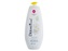 Dermomed Bagnodoccia Frangipane sprchový gel 650 ml