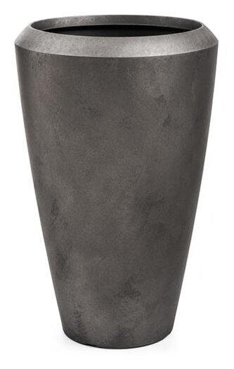 Květináč G21 Ancient Oval 55 x 55 x 86,3