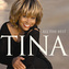Tina Turner: All the best