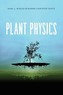 Plant Physics