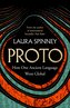 Proto