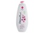 Dermomed Bagnodoccia Orchidea sprchový gel 650 ml