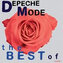 Depeche Mode: The Best Of Depeche Mode CD