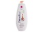 Dermomed Bagnodoccia Mandorla sprchový gel 650 ml