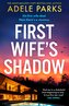 First Wife's Shadow