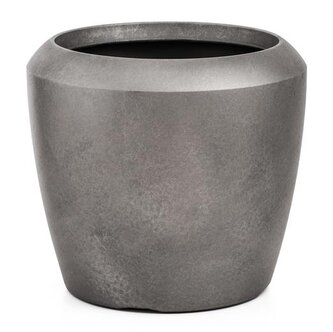 Květináč G21 Ancient Round 44 x 44 x 39,5