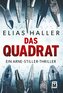 Das Quadrat