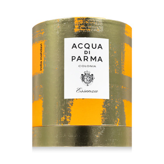 Acqua Di Parma Colonia Essenza EDC 100 ml + SG 75 ml + BL 75 ml M
