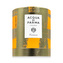 Acqua Di Parma Colonia Essenza EDC 100 ml + SG 75 ml + BL 75 ml M