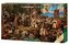 Puzzle 4000 Kościuszko at Racławice CASTOR