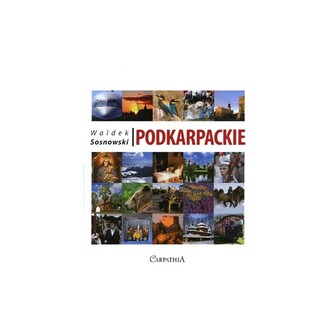 Podkarpackie