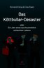 Das Köttbullar-Desaster
