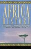 Africa in History