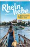 Rheinliebe