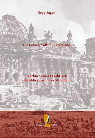 Für Führer, Volk und Vaterland