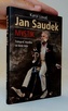 Jan Saudek mystik