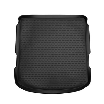 Gumová vana do kufru Ford Galaxy 2015-2023 (5 míst)