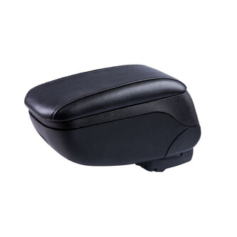 Loketní opěrka Toyota Yaris 1998-2005