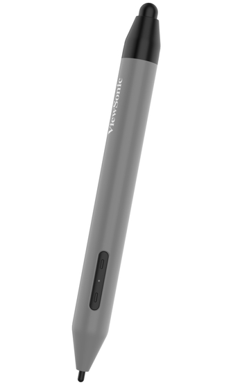 Viewsonic VB-PEN-010   Multi-color active pen , RF2.4G,  black . Suiteable for ViewBaord IFP53 series and IFP110