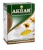 AKBAR Premium Green papír 100g