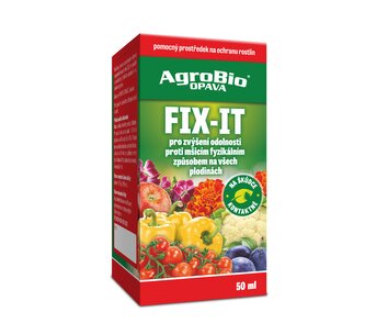 Fix-IT - 50 ml