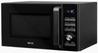 ECG MTD 2590 GBS