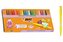 Flamastry Kids Visacolor XL ECOlutions 24szt BIC