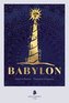 Babylon