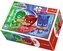 Puzzle 54 mini Pidżamersi Adventures 2 TREFL