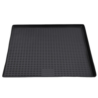 Gumová vana do kufru Renault Kangoo 1998-2008 (5 míst)