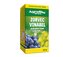 Zorvec Vinabel - 50 ml