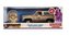 Stranger Things 1980 Chevy K5 1:24