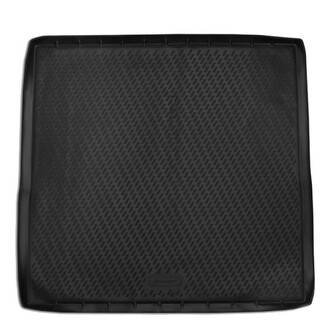 Gumová vana do kufru Chrysler Grand Voyager RT 2008-2016 (long)