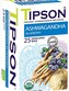 TIPSON BIO Ashwagandha Blueberry 25x1,2g