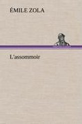 L'assommoir