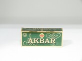 AKBAR Green Gold nepřebal 25x1,5g