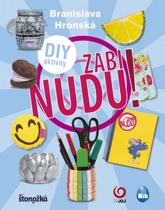 Zabi nudu Zabi nudu