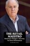 The Retail Maestro