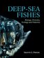 Deep-Sea Fishes
