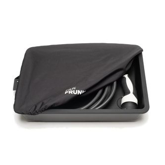 Přední přihrádka Frunk pro VW ID.5 2022-