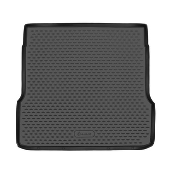 Gumová vana do kufru Peugeot 308 2022- (combi)