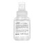 Davines Essential Haircare Love Curl Revitalizer stylingový sprej pro vlnité a kudrnaté vlasy 75 ml