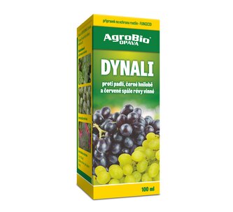 Dynali - 100 ml