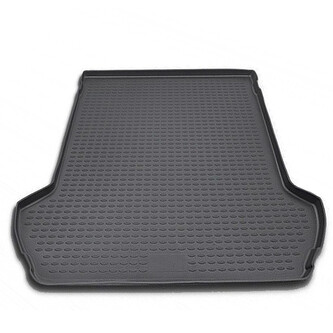 Gumová vana do kufru Volvo XC90 2002-2014