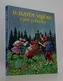 O zlatém vajíčku a jiné pohádky