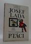 Ptáci