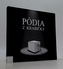 Pódia z krabičky